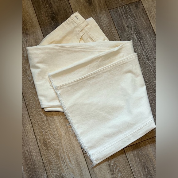 NWT Marcella New York McCarren Jeans Size 27 - Picture 13 of 16